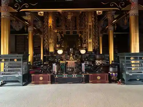 立江寺(徳島県)