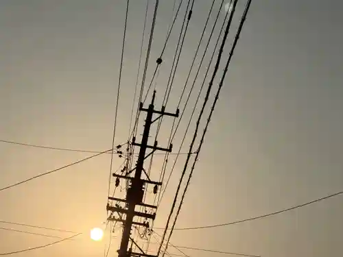 西方山極楽寺(岐阜県)