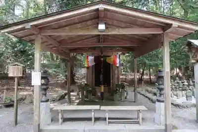 椿大神社(三重県)