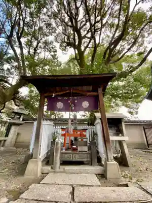 東寺（教王護国寺）(京都府)