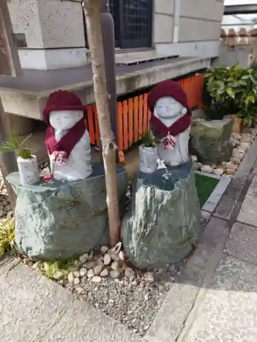 大黒寺(京都府)