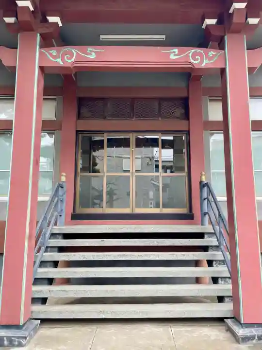 竜泉院の{uncategorized: "未分類", other: "その他", undefined: "問題あり", building: "その他建物", grave: "お墓", sacred_gate: "鳥居", guardian: "狛犬", statue: "像", buddha: "仏像", history: "歴史", nature: "自然", garden: "庭園", animal: "動物", pagoda: "塔", temizu: "手水舎", mountain_gate: "山門・神門", sanctuary: "本殿・本堂", subordinate: "末社・摂社", art: "芸術", scenery: "景色", jizo: "地蔵", ema: "絵馬", goshuin: "御朱印", omikuji: "おみくじ", items: "授与品その他", amulet: "お守り", goshuincho: "御朱印帳", eats: "食事", festival: "お祭り", votive_dance: "神楽", shichigosan: "七五三参", wedding: "結婚式", experience: "体験その他", initially: "初詣", around: "周辺", anti_infection: "感染症対策"}