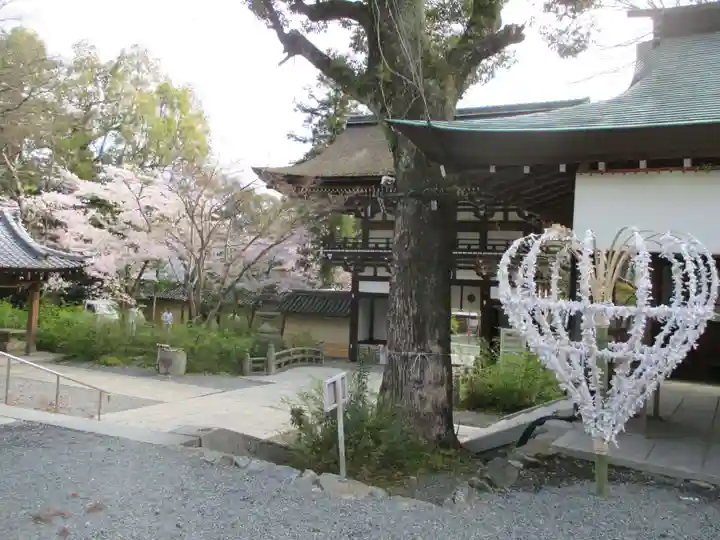 松尾大社のその他建物