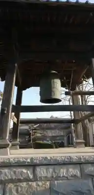 報恩寺のその他建物