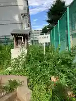 桜満観音(東京都)