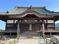 宝蔵寺(茨城県)