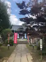 境香取神社のその他建物