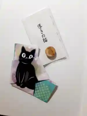 駒込妙義神社(東京都)