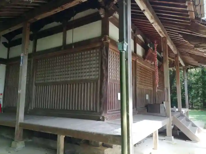 薬師寺(大阪府)