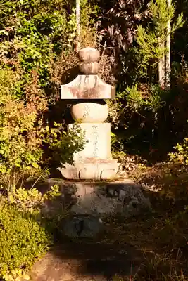 常照寺(京都府)