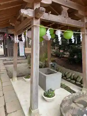 吾妻神社の{uncategorized: "未分類", other: "その他", undefined: "問題あり", building: "その他建物", grave: "お墓", sacred_gate: "鳥居", guardian: "狛犬", statue: "像", buddha: "仏像", history: "歴史", nature: "自然", garden: "庭園", animal: "動物", pagoda: "塔", temizu: "手水舎", mountain_gate: "山門・神門", sanctuary: "本殿・本堂", subordinate: "末社・摂社", art: "芸術", scenery: "景色", jizo: "地蔵", ema: "絵馬", goshuin: "御朱印", omikuji: "おみくじ", items: "授与品その他", amulet: "お守り", goshuincho: "御朱印帳", eats: "食事", festival: "お祭り", votive_dance: "神楽", shichigosan: "七五三参", wedding: "結婚式", experience: "体験その他", initially: "初詣", around: "周辺", anti_infection: "感染症対策"}