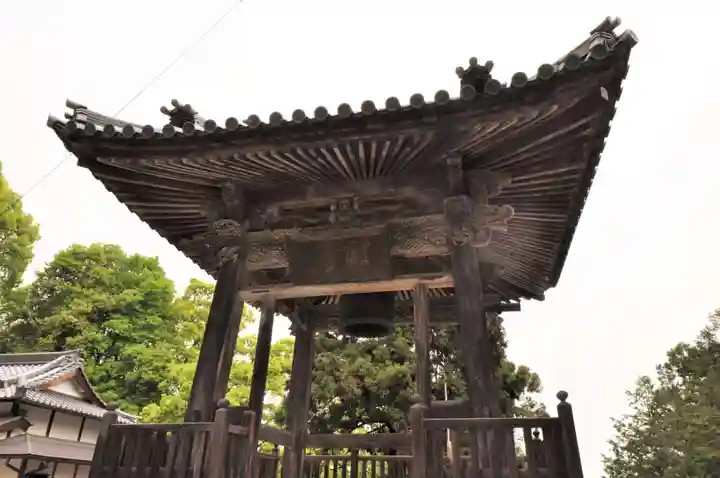 観音寺(香川県)
