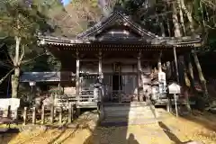 正法寺の建物その他