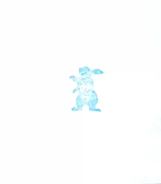 三輪神社の授与品その他