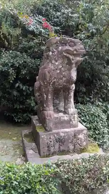 宇治上神社(京都府)