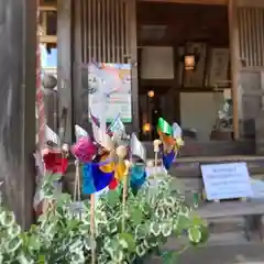 高司神社〜むすびの神の鎮まる社〜の建物その他