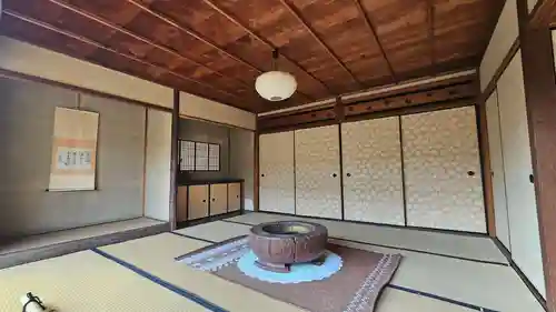 総見院(京都府)