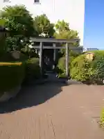 朝日弁財天の{uncategorized: "未分類", other: "その他", undefined: "問題あり", building: "その他建物", grave: "お墓", sacred_gate: "鳥居", guardian: "狛犬", statue: "像", buddha: "仏像", history: "歴史", nature: "自然", garden: "庭園", animal: "動物", pagoda: "塔", temizu: "手水舎", mountain_gate: "山門・神門", sanctuary: "本殿・本堂", subordinate: "末社・摂社", art: "芸術", scenery: "景色", jizo: "地蔵", ema: "絵馬", goshuin: "御朱印", omikuji: "おみくじ", items: "授与品その他", amulet: "お守り", goshuincho: "御朱印帳", eats: "食事", festival: "お祭り", votive_dance: "神楽", shichigosan: "七五三参", wedding: "結婚式", experience: "体験その他", initially: "初詣", around: "周辺", anti_infection: "感染症対策"}