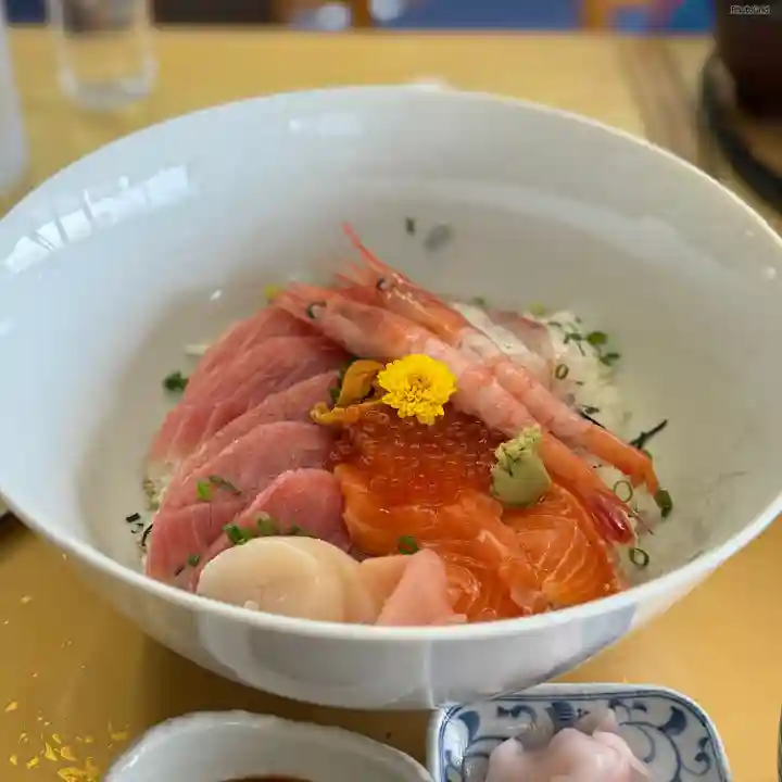酒列磯前神社(茨城県)
