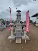 忠栄寺(埼玉県)