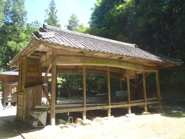 熊野神社(愛知県)