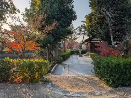 法隆寺(奈良県)