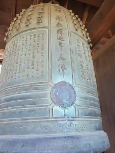 満福寺のその他建物