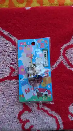 見河山　妙雲寺(京都府)