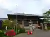 竜福寺(滋賀県)