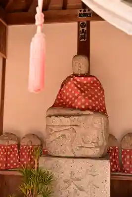 長生寺(広島県)