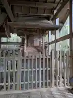 西宮神社(兵庫県)