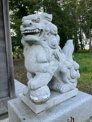 孝謙天皇神社の{uncategorized: "未分類", other: "その他", undefined: "問題あり", building: "その他建物", grave: "お墓", sacred_gate: "鳥居", guardian: "狛犬", statue: "像", buddha: "仏像", history: "歴史", nature: "自然", garden: "庭園", animal: "動物", pagoda: "塔", temizu: "手水舎", mountain_gate: "山門・神門", sanctuary: "本殿・本堂", subordinate: "末社・摂社", art: "芸術", scenery: "景色", jizo: "地蔵", ema: "絵馬", goshuin: "御朱印", omikuji: "おみくじ", items: "授与品その他", amulet: "お守り", goshuincho: "御朱印帳", eats: "食事", festival: "お祭り", votive_dance: "神楽", shichigosan: "七五三参", wedding: "結婚式", experience: "体験その他", initially: "初詣", around: "周辺", anti_infection: "感染症対策"}