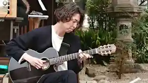 三輪神社の体験その他(2021年03月08日(月) 12時19分58秒投稿)