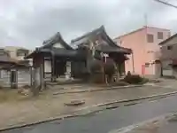 地蔵院(愛知県)