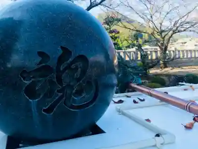 大斎原（熊野本宮大社旧社地）のその他建物