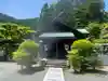 火走神社(大阪府)