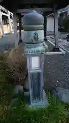 蔵田寺の建物その他