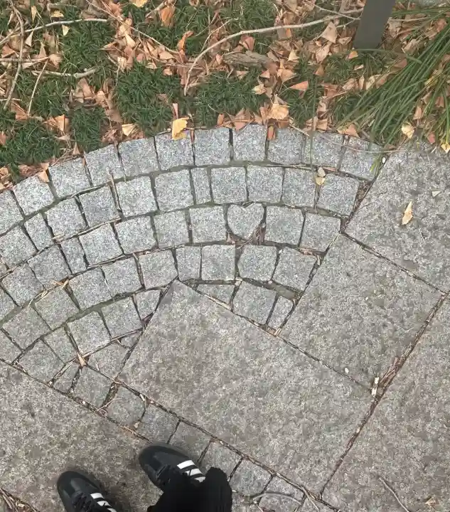 堤治神社の{uncategorized: "未分類", other: "その他", undefined: "問題あり", building: "その他建物", grave: "お墓", sacred_gate: "鳥居", guardian: "狛犬", statue: "像", buddha: "仏像", history: "歴史", nature: "自然", garden: "庭園", animal: "動物", pagoda: "塔", temizu: "手水舎", mountain_gate: "山門・神門", sanctuary: "本殿・本堂", subordinate: "末社・摂社", art: "芸術", scenery: "景色", jizo: "地蔵", ema: "絵馬", goshuin: "御朱印", omikuji: "おみくじ", items: "授与品その他", amulet: "お守り", goshuincho: "御朱印帳", eats: "食事", festival: "お祭り", votive_dance: "神楽", shichigosan: "七五三参", wedding: "結婚式", experience: "体験その他", initially: "初詣", around: "周辺", anti_infection: "感染症対策"}