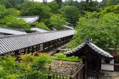 長谷寺(奈良県)