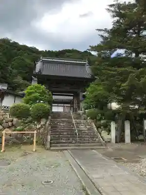 医光寺のその他建物