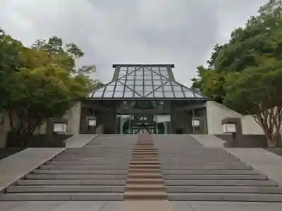 福寿寺(滋賀県)