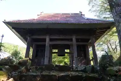 多禰寺(京都府)