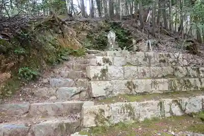 醍醐寺(上醍醐)(京都府)