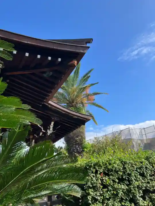 聖徳寺(大阪府)