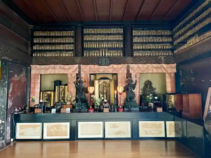 護国院(東京都)