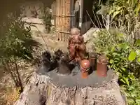 東勝寺(神奈川県)