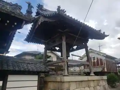 東光寺のその他建物