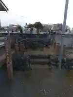 薬師如来堂(群馬県)