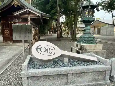 多賀大社(滋賀県)