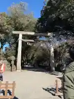 天岩戸神社の{uncategorized: "未分類", other: "その他", undefined: "問題あり", building: "その他建物", grave: "お墓", sacred_gate: "鳥居", guardian: "狛犬", statue: "像", buddha: "仏像", history: "歴史", nature: "自然", garden: "庭園", animal: "動物", pagoda: "塔", temizu: "手水舎", mountain_gate: "山門・神門", sanctuary: "本殿・本堂", subordinate: "末社・摂社", art: "芸術", scenery: "景色", jizo: "地蔵", ema: "絵馬", goshuin: "御朱印", omikuji: "おみくじ", items: "授与品その他", amulet: "お守り", goshuincho: "御朱印帳", eats: "食事", festival: "お祭り", votive_dance: "神楽", shichigosan: "七五三参", wedding: "結婚式", experience: "体験その他", initially: "初詣", around: "周辺", anti_infection: "感染症対策"}